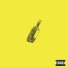Bryce Vine feat. MOD SUN