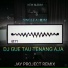 JAY PROJECT REMIX