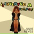 Julio Reyes
