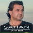 Şahan