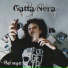 Gatta Nera