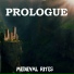 Medieval Rites