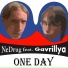 NeDrug, Gavrillya