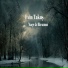 Evin Takuş