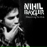 Nihil Baxter