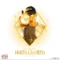 Mc Igoth