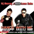 DJ Sanny J Feat. Luca Zeta