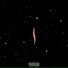 release feat. Sebacabrr, kaele kovra