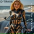 D-Traxx