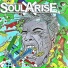 SoulArise