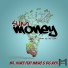 Mr. Mince feat. Maino, Big Nick