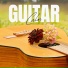 Jazz Guitar Guys