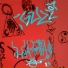 PRDGUZZ