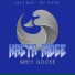 Kastr Ridge feat. Moe Satriani