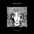 Rivilin