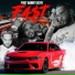 Fast Money Devo feat. Boobie Red