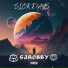 SJRobby