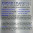 Concentration, Sound Therapy, Memory, Study Aid