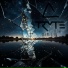 TRYTE