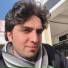 Bahram Jan