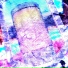Qurazo