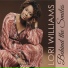 Lori Williams feat. Lauren V. Highsmith