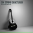Jazz Guitar Collective