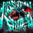 SUNJI, prodbydxm