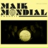 Maik Mondial
