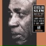 Sunnyland Slim feat. St. Louis Jimmy