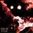 CURSEDEVIL, KXRAIN