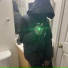 Boohavinn