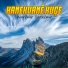Henkvanê Kuçe