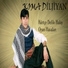 Koma Diljiyan