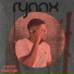 Rynnx