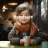 Aiden Yoo