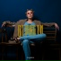 bogdana