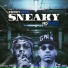 Yrs Boogz feat. Rowdy Rebel