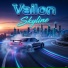 Vailon