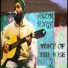 Akom Singh