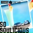 101 Dark Orchid Music
