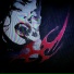 DEPHCORE