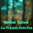 Haikal Ustad