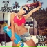 J-Max feat. Juliette Ashby
