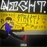 1nightx
