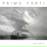 Primo Forti