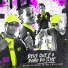 Mc Gui da Capital, Mc Gee, Billy Waah