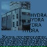 HYDRA