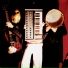 Reagan's Polyp feat. Astronaut Body, Krel, Sly