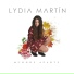 Lydia Martín feat. Leo Fernández